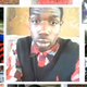 Image for article titled Autopsy Reveals Louisiana Cops Lied About Shooting of Suspect in Custody